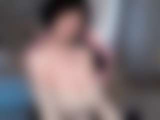 JackieCherryPie's Live Sex Cam Show