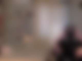 JackieCherryPie's Live Sex Cam Show