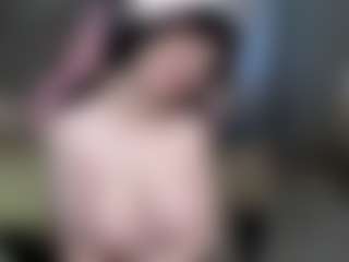 JackieCherryPie's Live Sex Cam Show