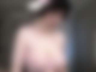 JackieCherryPie's Live Sex Cam Show