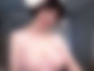 JackieCherryPie's Live Sex Cam Show