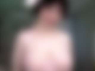 JackieCherryPie's Live Sex Cam Show