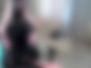 JackieCherryPie's Live Sex Cam Show