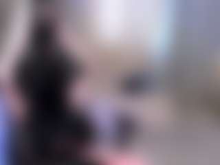 JackieCherryPie's Live Sex Cam Show