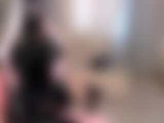 JackieCherryPie's Live Sex Cam Show