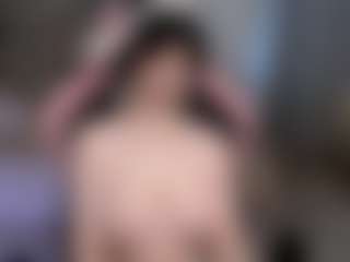 JackieCherryPie's Live Sex Cam Show