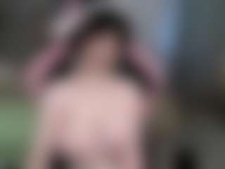 JackieCherryPie's Live Sex Cam Show