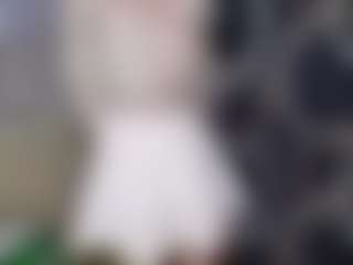 JeneTalor's Live Sex Cam Show