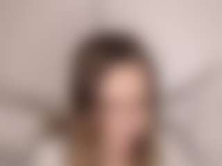 Live cam show with JeneTalor - Blonde Hair Teen (18+) on sexylive.show