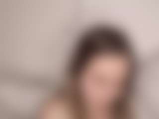 JeneTalor's Live Sex Cam Show
