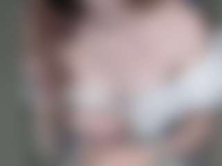 Live cam show with JeneTalor - Petite on Taboo Cams XXX