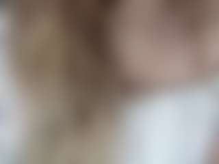 Live cam show with JeneTalor - Green Eyes on https://playwithruby.com