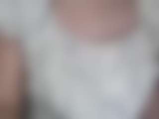 Live cam show with JeneTalor - Petite on sexylive.show