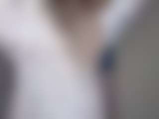 JeneTalor's Live Sex Cam Show