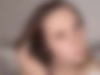 JeneTalor's Live Sex Cam Show