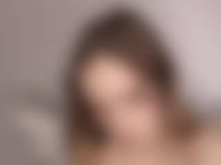 JeneTalor's Live Sex Cam Show
