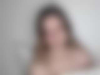 JeneTalor's Live Sex Cam Show