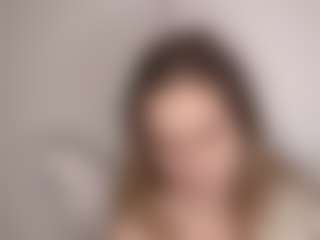 JeneTalor's Live Sex Cam Show