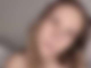 JeneTalor's Live Sex Cam Show