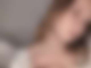 JeneTalor's Live Sex Cam Show