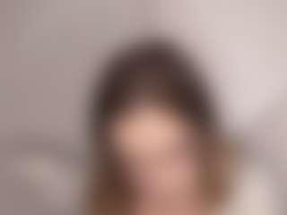 JeneTalor's Live Sex Cam Show