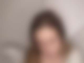 JeneTalor's Live Sex Cam Show
