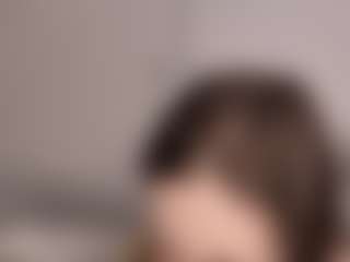 JeneTalor's Live Sex Cam Show