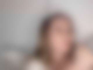 JeneTalor's Live Sex Cam Show