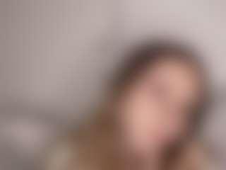 JeneTalor's Live Sex Cam Show