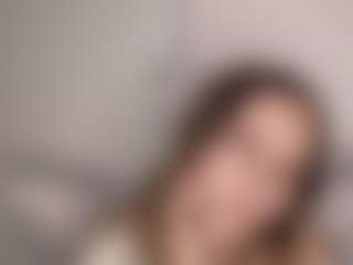 JeneTalor's Live Sex Cam Show