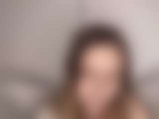 JeneTalor's Live Sex Cam Show