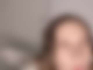 JeneTalor's Live Sex Cam Show