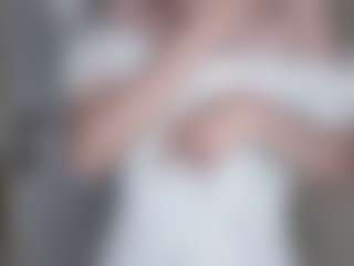 JeneTalor's Live Sex Cam Show
