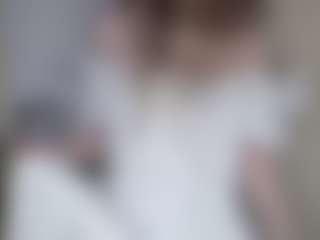 JeneTalor's Live Sex Cam Show