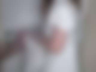 JeneTalor's Live Sex Cam Show