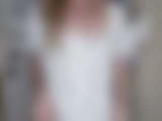 JeneTalor's Live Sex Cam Show