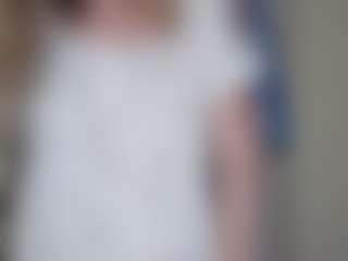 JeneTalor's Live Sex Cam Show