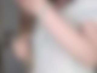 JeneTalor's Live Sex Cam Show