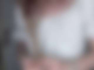 JeneTalor's Live Sex Cam Show