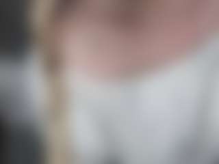 JeneTalor's Live Sex Cam Show