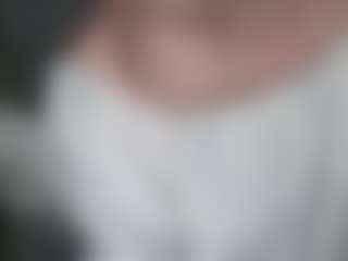 JeneTalor's Live Sex Cam Show