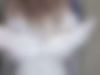 JeneTalor's Live Sex Cam Show