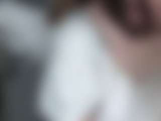 JeneTalor's Live Sex Cam Show