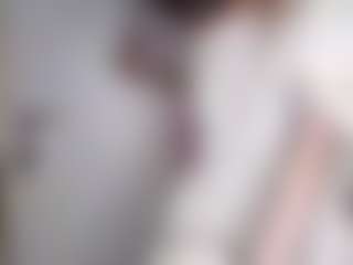 JeneTalor's Live Sex Cam Show