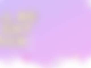 Live cam show with JeneTalor - Petite on nudelive.tv