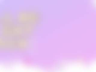 Live cam show with JeneTalor - Tiny Tits on liverealitysex.com