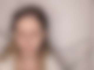 JeneTalor's Live Sex Cam Show