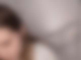 JeneTalor's Live Sex Cam Show