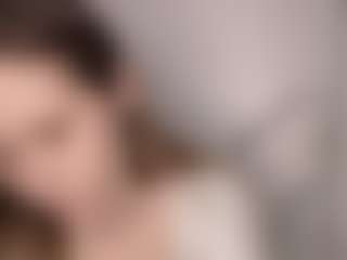 JeneTalor's Live Sex Cam Show