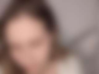 JeneTalor's Live Sex Cam Show